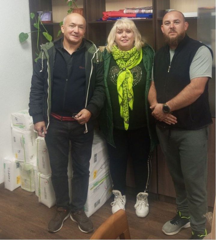 �������� ���������: ��������������� ������ ����� ����� ������������ ������ ����� ������ ������