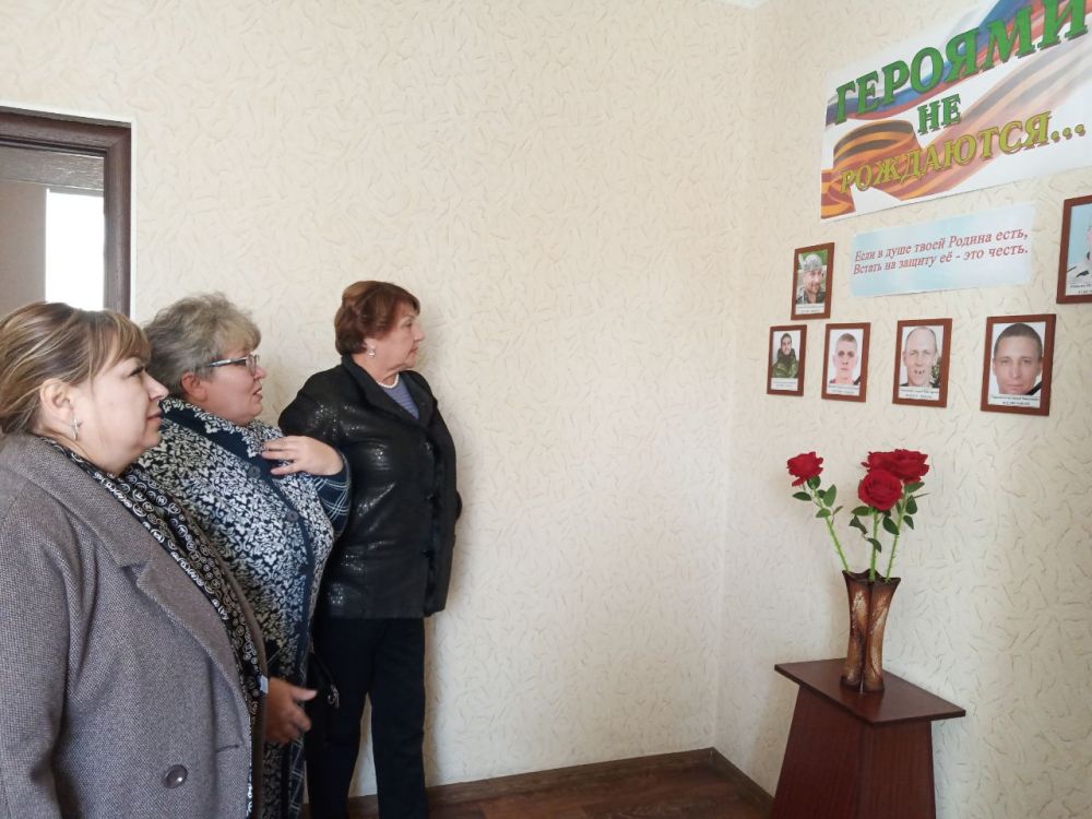 ������������ ������ ��������������� �������������� ������ �������� ������ ��������� � ������������ ������ ���������� ���������� ��������� ������� ������� � ����������