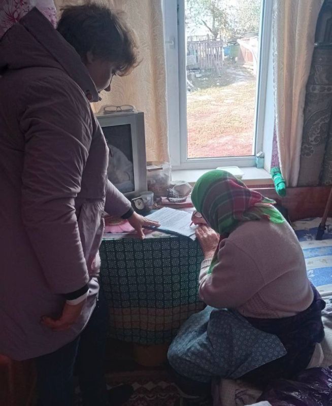 ����� �����: ������ ������������� �������� ��������� ����������� � ��������� �������������� ������ �� ���������� ����������