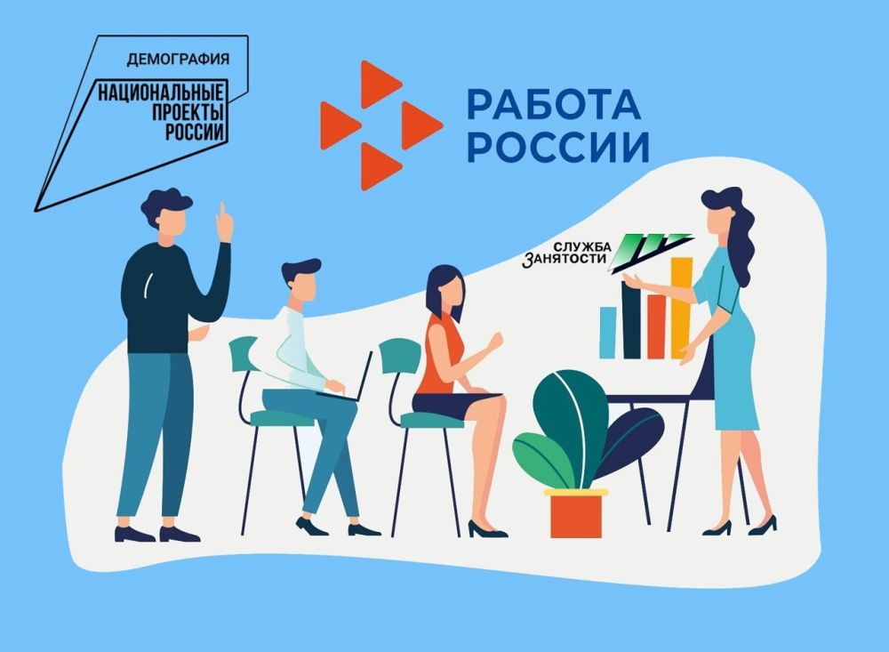 ����� 800 ������� ��� �������� �������� � ������ ������������ ������� ����������� ���������, c������ �������� ��� ������ ����������