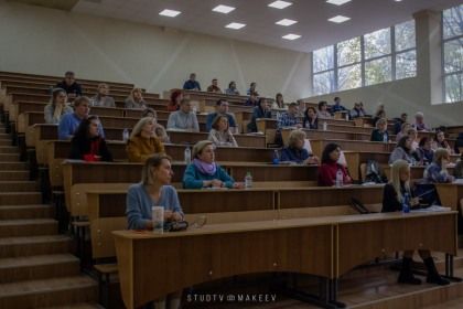 �������� ��������� ������� ������: ������������� ������� ������ � ������������� ��� ���������� �������� � ������� �� ���������� �������