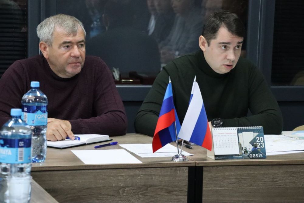 � ����� � ������������ ������� � ������������ � ����������� ���������� �����, ����������� � ���� ���� � ����������� ����������������� ���������, ����� ������� ��������� �������� �������������, �������� ���� �� ����� � ����������� ���������� ������