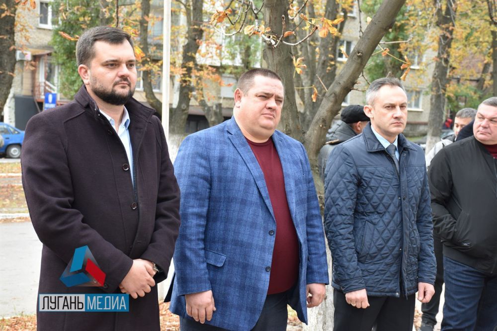 � ��������� ��������� ����� ��������� �������������������� ������ �������������� ��������������� � ������������� ����� (���) �� ������: ��. ������, 19