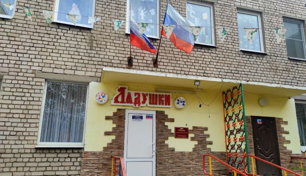 ������� �����: ������� �������� ����������� ��������� ������� �������������� � ������������� ����� � ������� ����� ������, � ��������� ��������� ���������� � ��� ����� �����