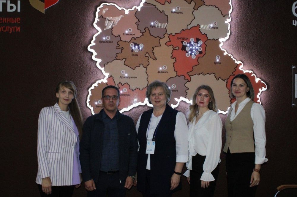 ������������� ���������� ����������� ��� ����� ������� �������� �������