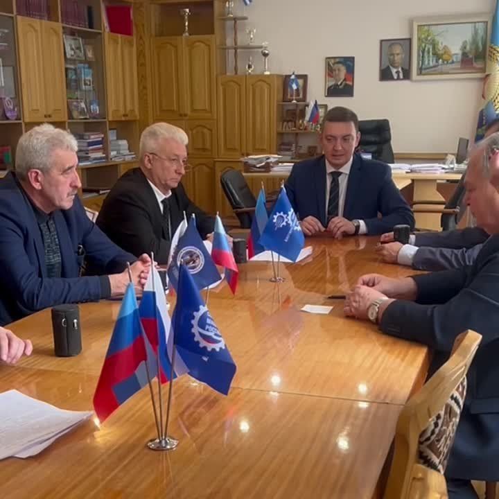 ����������� ��� �������� ������ ������������ ���������� �� ���������� ��������� �������