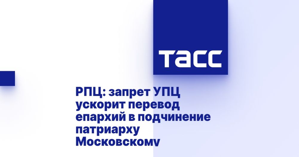 ���: ������ ��� ������� ������� ������� � ���������� ��������� �����������