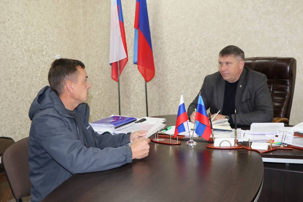 ����� �����: ������� �� ��� ������ �� ������ ����� ���������� �� ����������� ����������������� ���� ��������� � ���� ����������