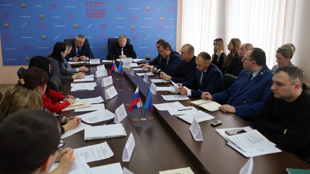 �� ���� �������� �� ��� �� �������� ��������, ������������������ � ��������� ���������� ��������� ������� ���� ����������� ����������� �������� ����� � ����� ��������������� ���������� ������� ��������� �������� ����������