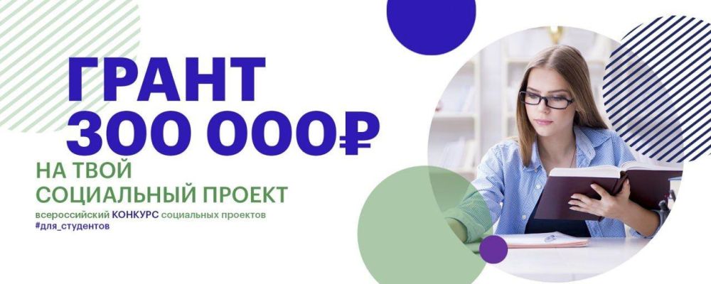 �������� ����� �������� ����� �� ���� ���������� ������