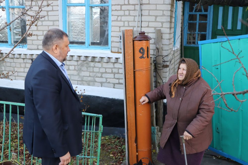 ������� �������: � ������� � ������� ���������