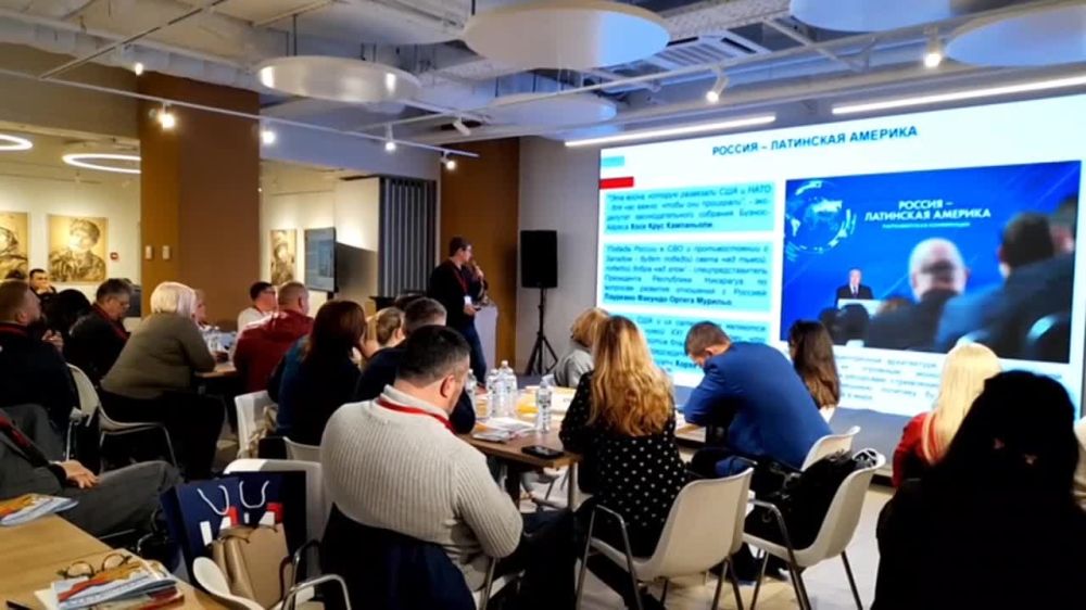 � �������-��-���� ��� ������� ������ ������������ ������ ��� ��������� ��������� ������� "��������� ������������ �������� � ����� ��������� ���������� ���������", ������� ��������� � 20 �� 22 �������