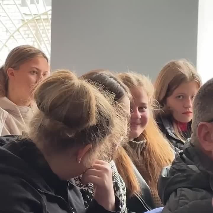 ������� ������� � ������������ � ������ ������� � �������� �� ��������� � ����