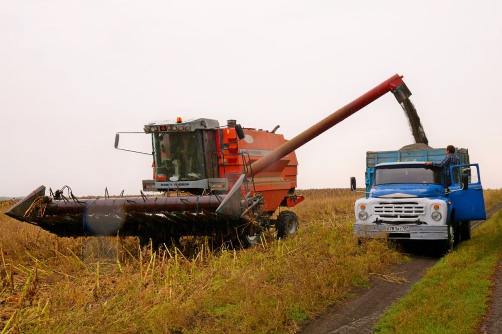 ������ �������: ��������� ����� �������� �� ������� ����������� ������� � ����� �����