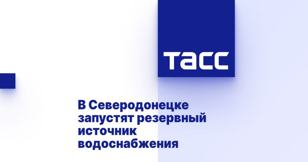 � ������������� �������� ��������� �������� �������������