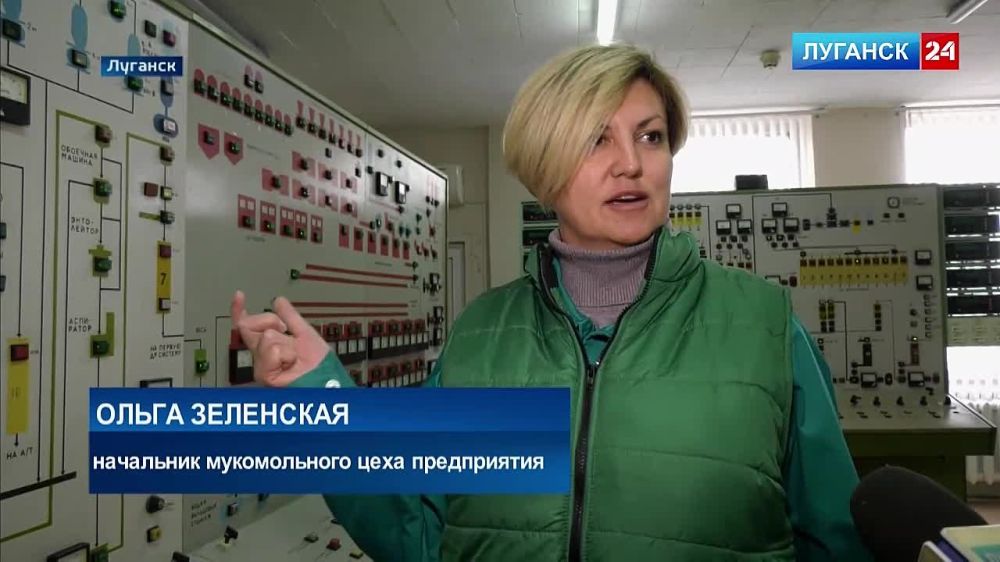 ��� ���� ����������� ���������� �������� ������ ��������� ��������� ������������� ����