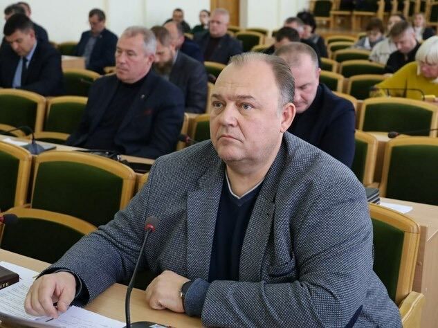 �������� ����� ��� �� ��������� ��������� ��������� ������ ����� "� ������������ �������� � ��������� �������� ���������� ". �� ���� �������� �����-������ ����������