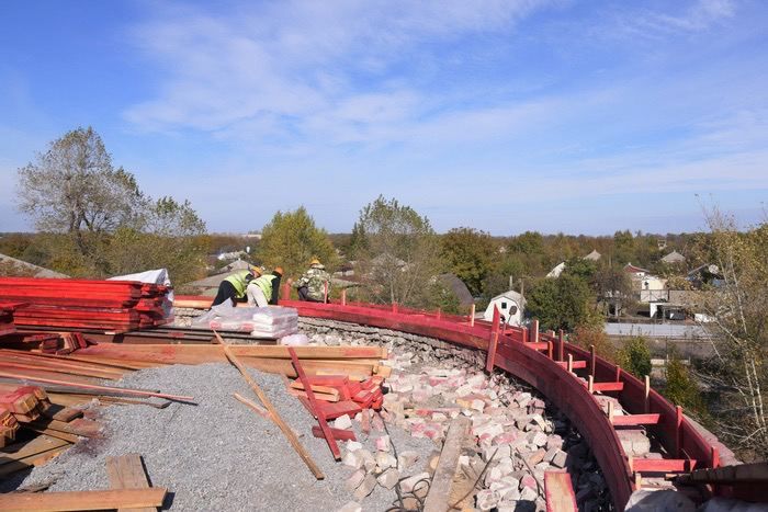 ��������� �� ������������� ���� �� 65% ������������ ������ ������ �������� � ������������������ ���������� ������������� ������