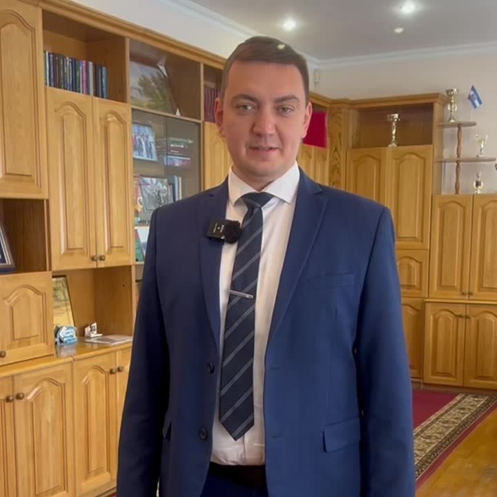 ����������� ���������� ����� ������������� � �������� ������ ���������� �� ���������� ��������� ������� ��� ������������...