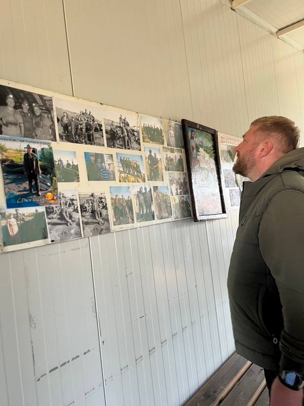 ��������� ���������: � ��� ��� ������� ���������� � ������, ��� ������, ��� ���������, � ������, � ������