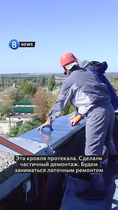 ������ ����������: ����� ������ ������ ������ ��� ������ �� ����� � ���������