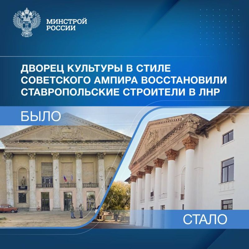 � ������� ����� ����������� ��������������� ������ ��� ��������� ����������� ������ �������� ���������-7�