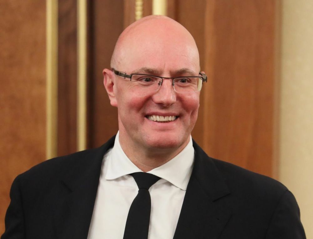 ���, ���, ����������� �������, ���������� �������