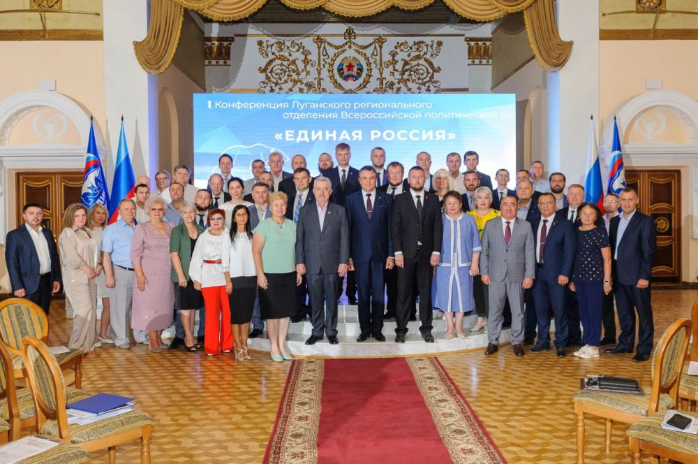 ������ ����������: ��������� ���������� ������������� ��������� ������ ������ ������, ������������ ��������� ������ ��� ����� ������������ ��������� � ������� ��� �� ������ ������ ��������� �������� ��������� ������ � ����������