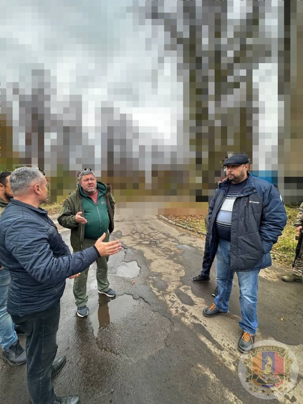 ��������� �������� � ���������� �������� � �������� ������