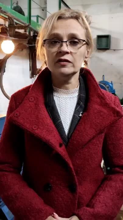 ����� ������������� ������ �������� �������� �������� ���������, ��� � 2014 ����, ��� ������ ���������� ������ ������ ����� �� ����������, ��� �������� �������, �������� ����� �������, ������ ��� ��� ������� � �������� ����� ��� ����