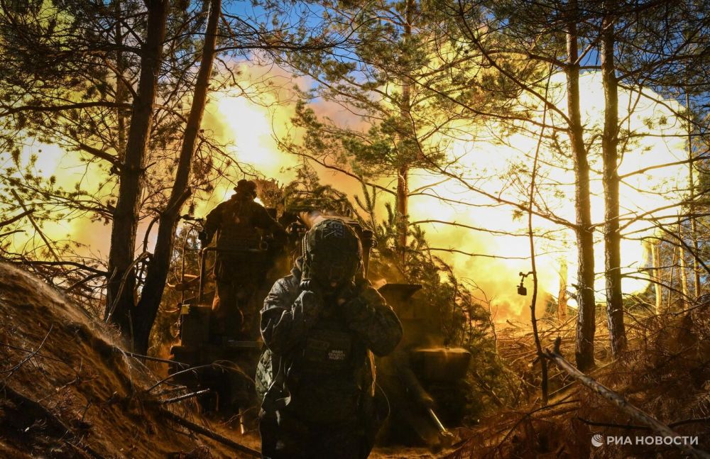 �������� ��������. ������� ��� �������, ��� ��������� � ����������� �������