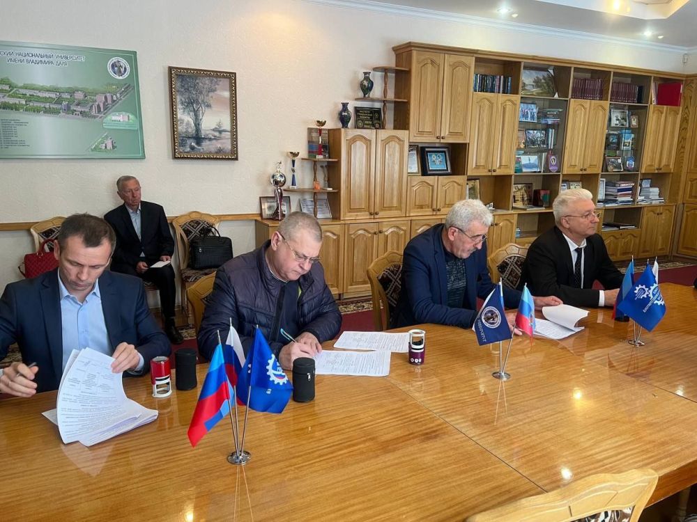 ����������� ��� �������� ���������� � �������������� � ��������������� � ������������� ��. �.����