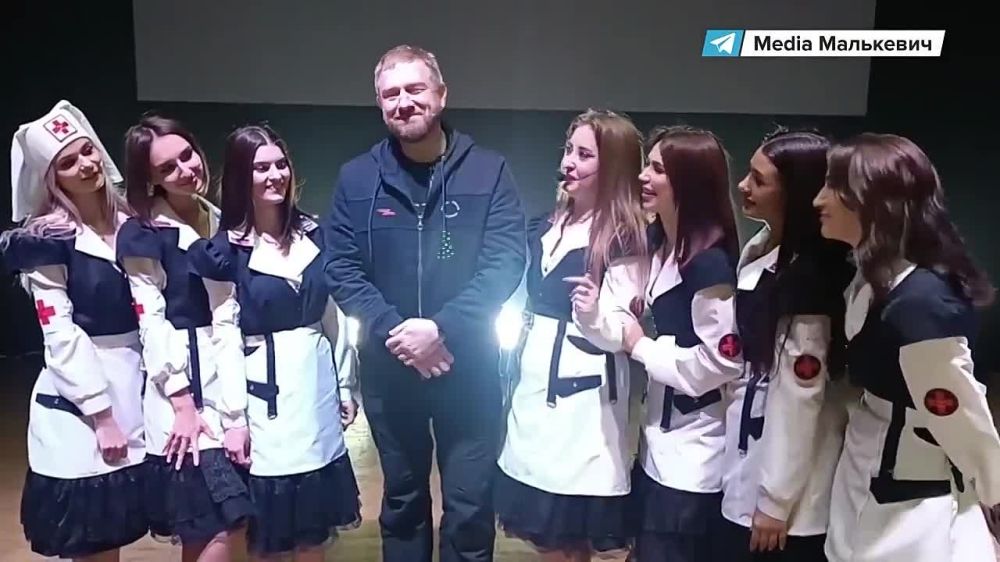 ��������� ���������: ��������� ������� ������� ��������� ������� ���� ���� � ���������!