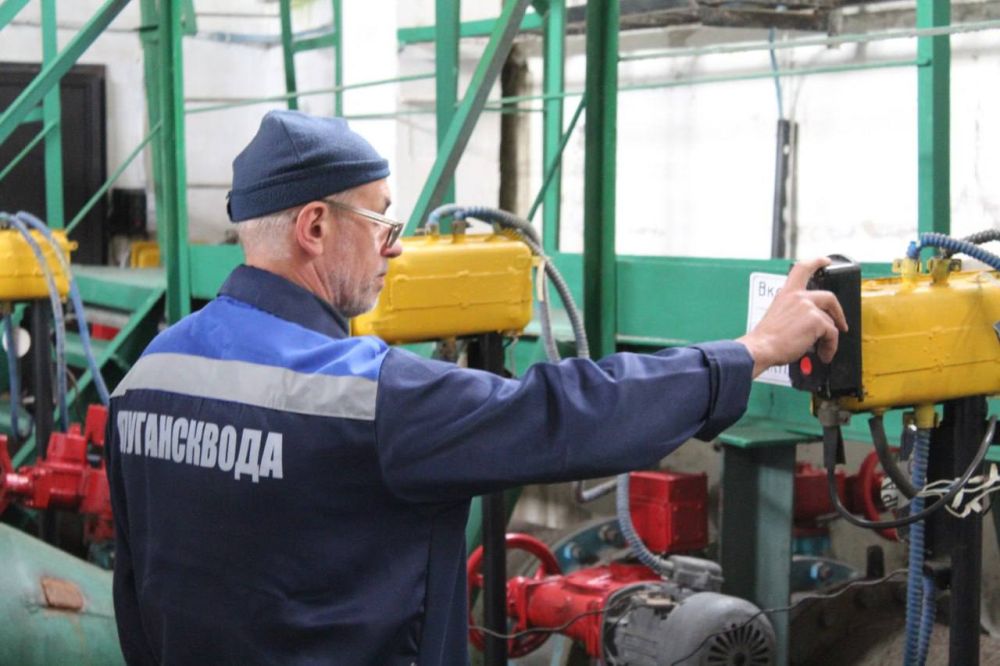 �������� ��������: ������� ������������� �� ���� ������� ���������� ���������� ������ ����� ��������� �������� ����������...