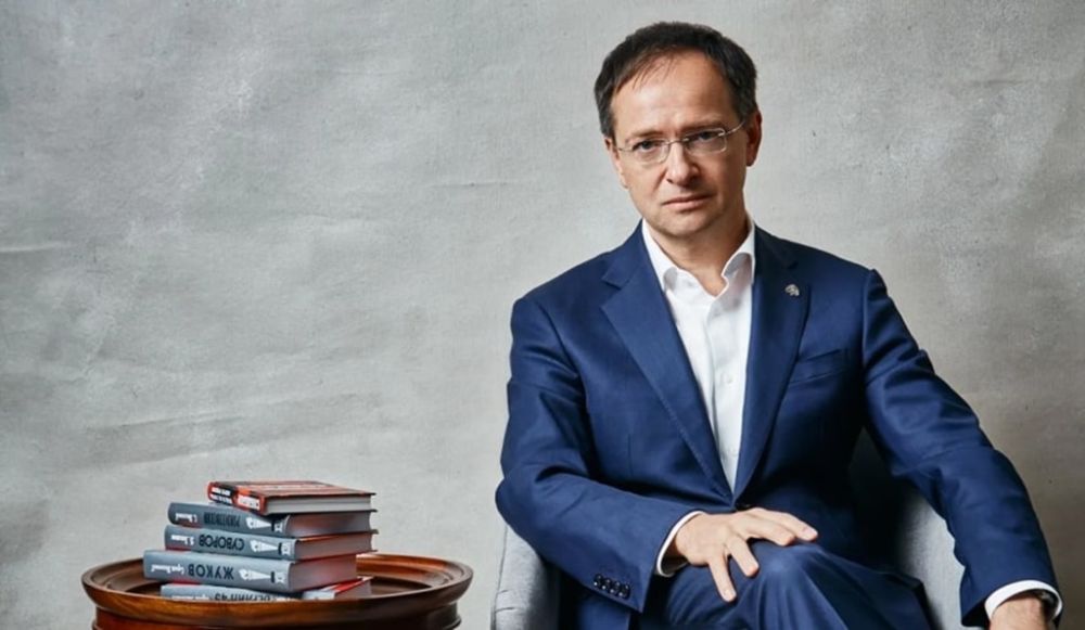 �������� ���������: ������� �� ����� ���������� �������� � ���������� ��� �������� � ������������