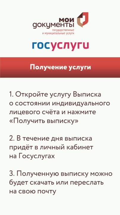 ��� �������� ������: ��������������� �������������� ��� � ��������� �� �������������� ������� ������ � ������� ������������� ����������� ������������ �������������� � ������� ������� ����������������� ������������� (���)