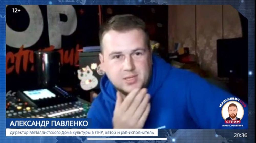 ��������� ���������: �������� �������������� ���� �������� � ���, ����� � ���-�����������, ���������� 8-�� ����������� �������� ���������� ���������� ��������� �������� � ������� ����� �������� ��������� LIVE ���������: