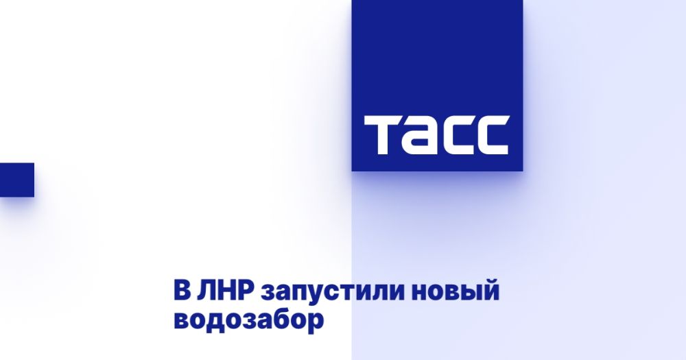 � ��� ��������� ����� ���������