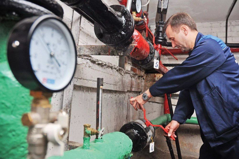 � �������� � ����� ���������� ���������� ��������������� ����� ����