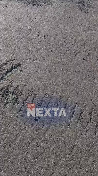 ������ ����������: � ���� �� 17 ������� ��� ������� ���� ������������� �������� ATACMS �� ������ ��������� � ��������