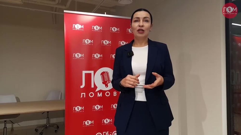 �������������� �� ������ �������� � ��� �������� ��������� � ������ ��� ���������� �������� ���������� ������������ �������� � ����� ��������� ���������� ���������: