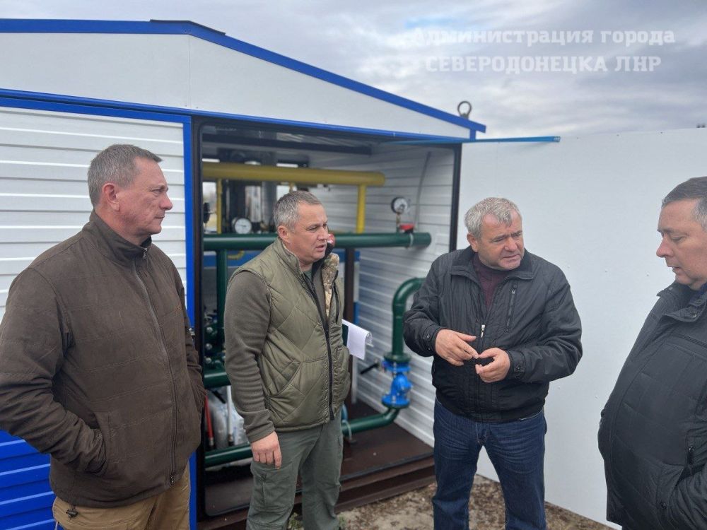 ������� ��������: ������ � ������ ������������ ������������ ������������� ��� ����� ��������� � ��������������� ��������� ���� �������� ������ ���������, ����� �������� �������� ������ ��������� � ������� �����