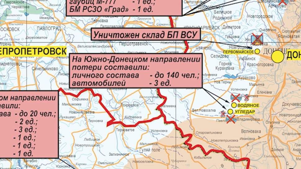 ������� ��� ������ �� ������� �� ������ �� ��������� �����������