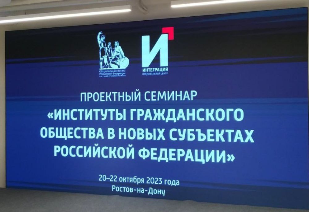 �������� ���������: �������� ������� � ��������� �������� ���������� ������������ �������� � ����� ��������� ���������� ���������, ������� �������� � ��� ��� � �������-��-����