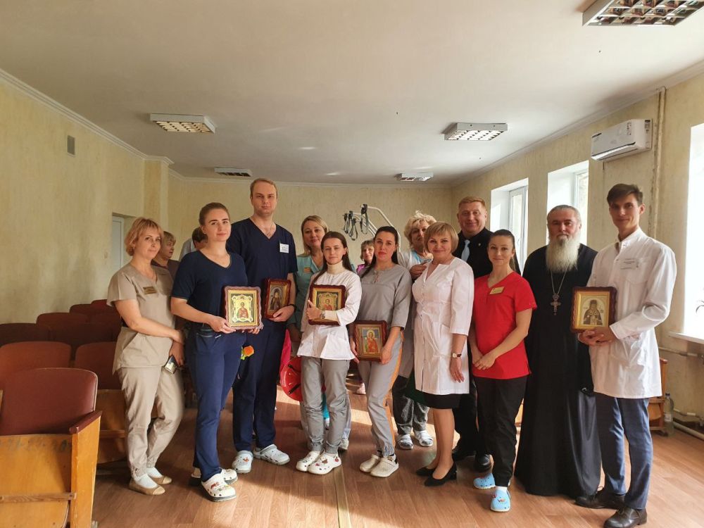 ���� ������� ������������ ��������� � ��������� �� ���� ��������� ����������� �������� #1