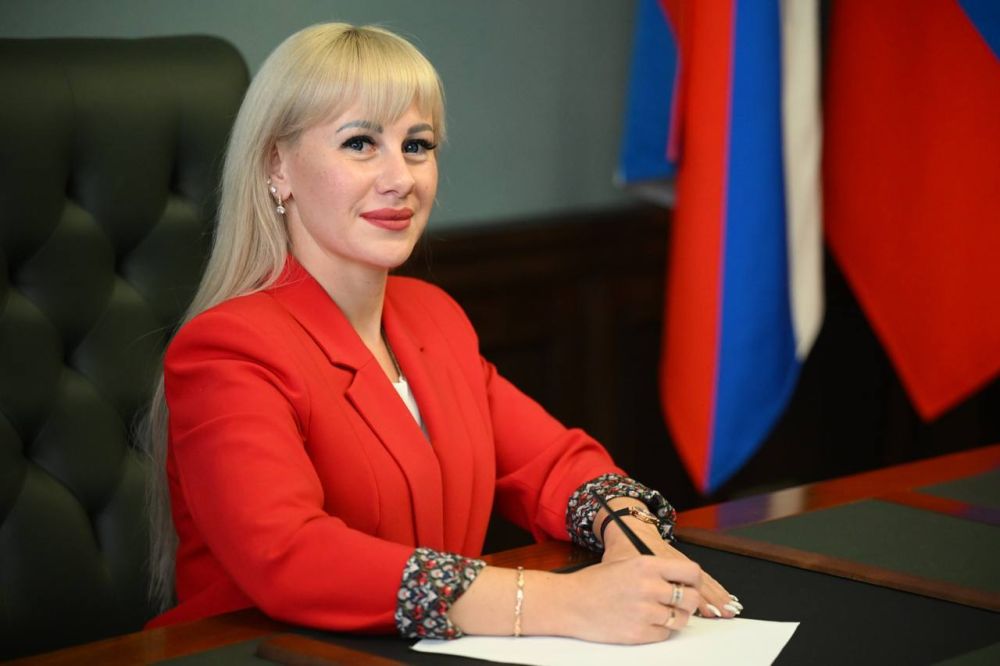 ���� �����: ������ ��������, ���������� �� ���� ��������� � ��������-