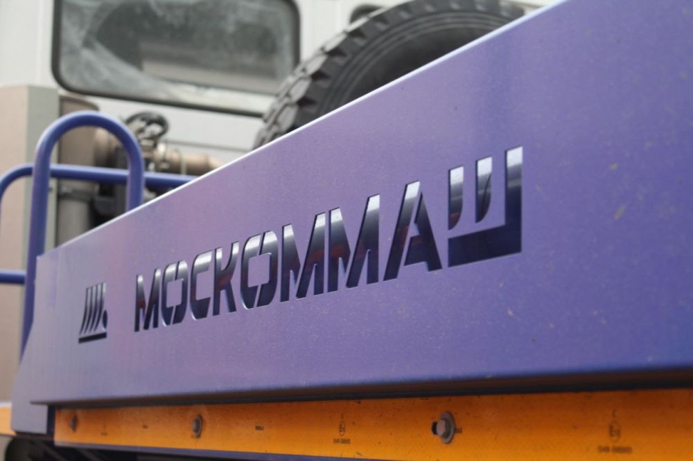 � ������ �������������� ������������� ������ �������� � ������������ ��������� �������� � �������� ��������� �������� ���������� � ������� ���������� 1 ������� �����������: ����������