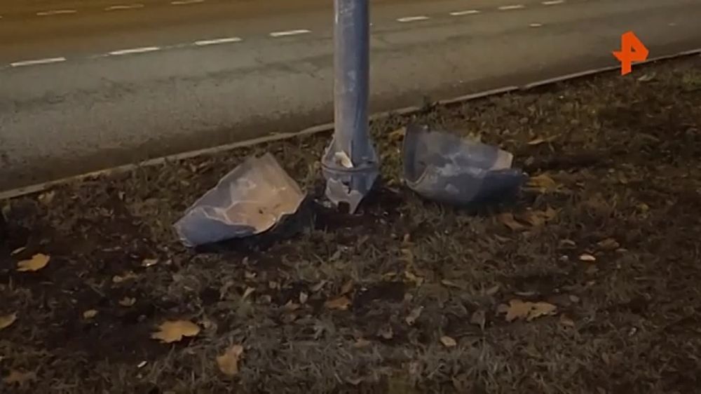 "�������� ���� �� ����� � � ������ ��������� ���� ����������, ���������� �� �����"