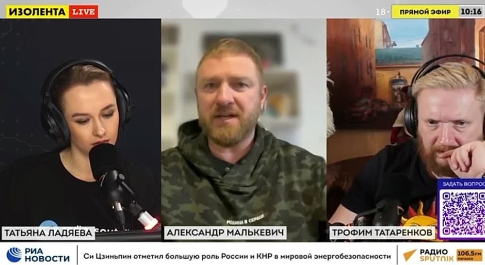 ��������� ���������: ������ � ��������� ������ ��������� ������ ������� � ��������� � � ������������� �������������