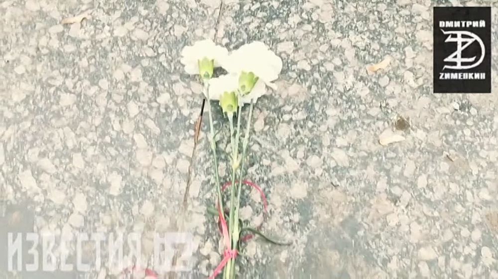 ������� ��������: ���� ����� ��������! ���� ������ ��� ���� �������� �� ���� ������